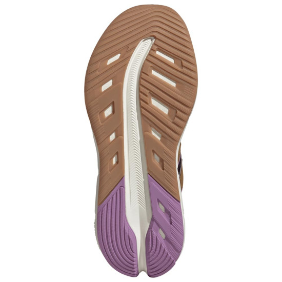 Adidas Astrastar